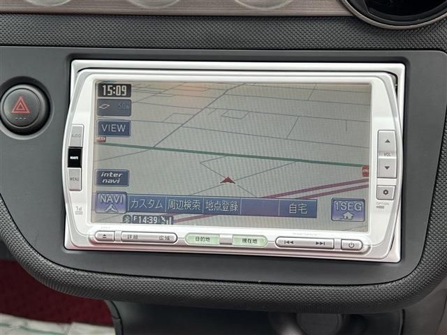 Honda INTEGRA 2006-08 24649-16