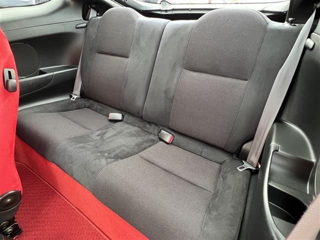Honda INTEGRA 2006-08 24649-19