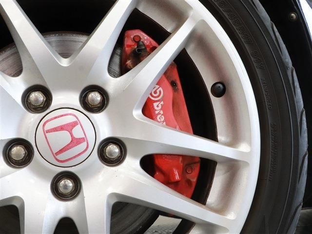 Honda INTEGRA 2006-08 24649-11