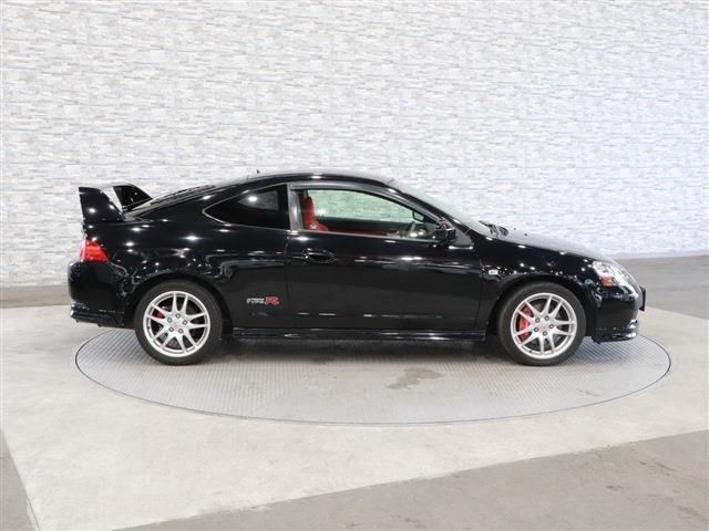 Honda INTEGRA 2006-08 24649-8