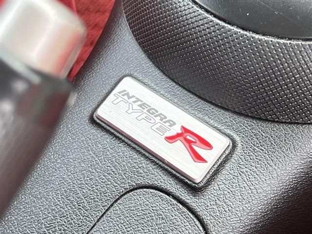 Honda INTEGRA 2006-08 24649-15