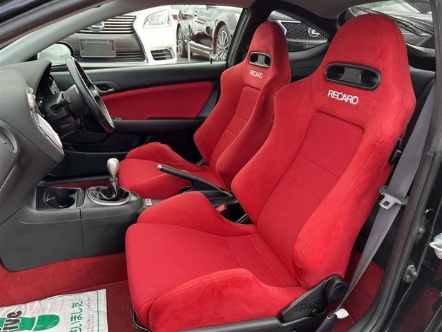 Honda INTEGRA 2006-08 24649-18