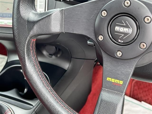 Honda INTEGRA 2006-08 24649-14