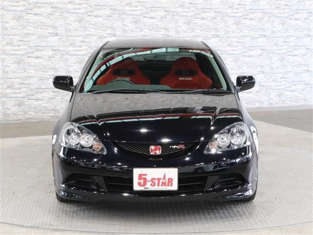 Honda INTEGRA 2006-08 24649-7