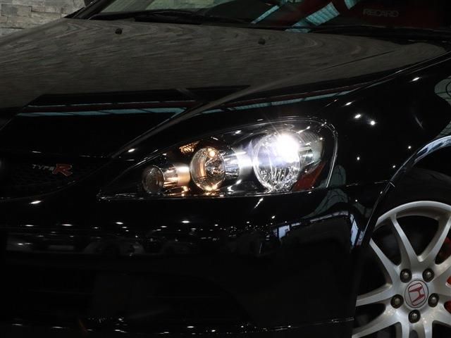 Honda INTEGRA 2006-08 24649-10