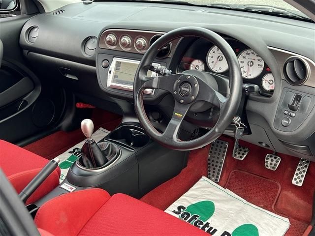 Honda INTEGRA 2006-08 24649-13