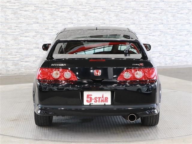 Honda INTEGRA 2006-08 24649-9
