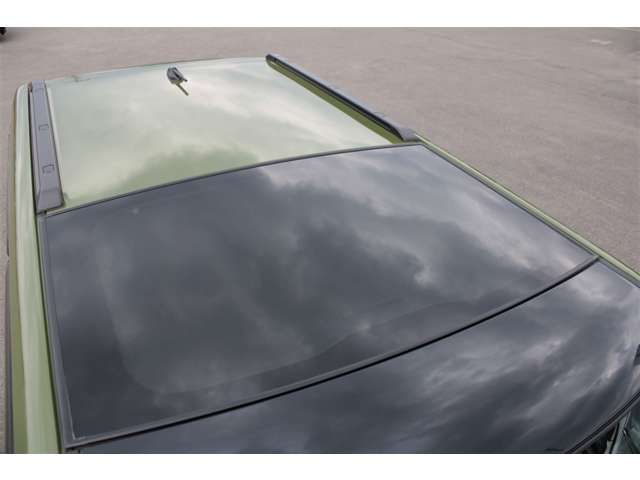 Daihatsu TAFT 2022-06 952-18
