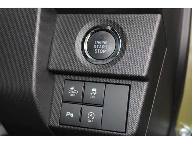 Daihatsu TAFT 2022-06 952-6