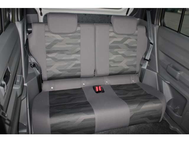 Daihatsu TAFT 2022-06 952-9