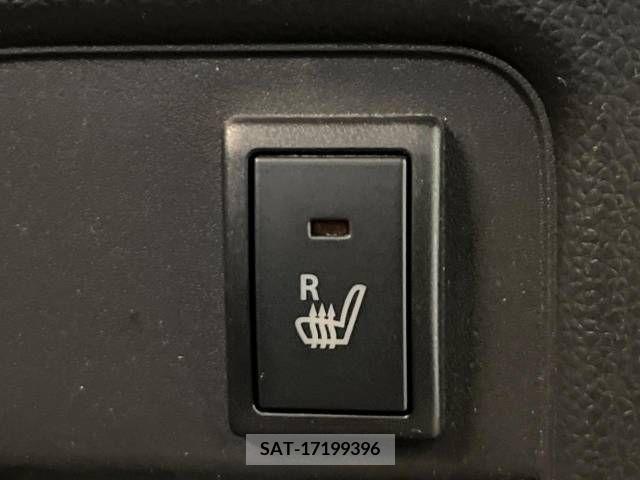 Suzuki WAGON R 2019-10 311934-5