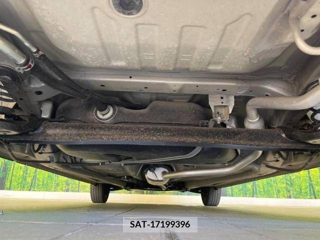 Suzuki WAGON R 2019-10 311934-19