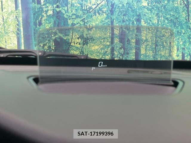 Suzuki WAGON R 2019-10 311934-4