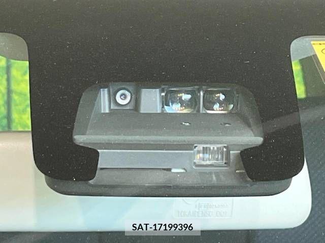 Suzuki WAGON R 2019-10 311934-2