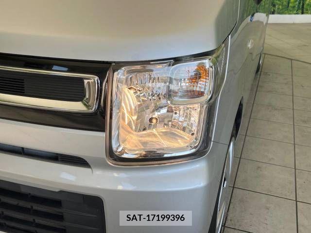 Suzuki WAGON R 2019-10 311934-13