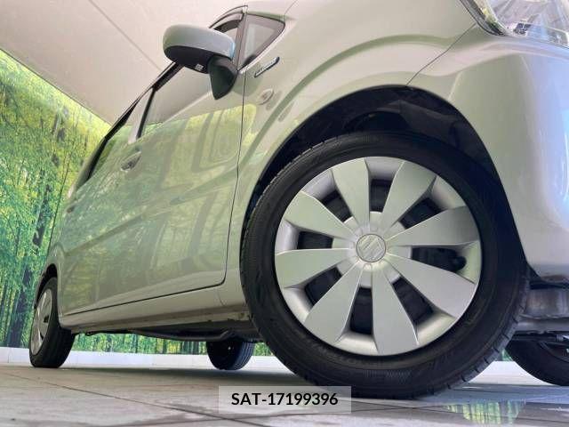 Suzuki WAGON R 2019-10 311934-12