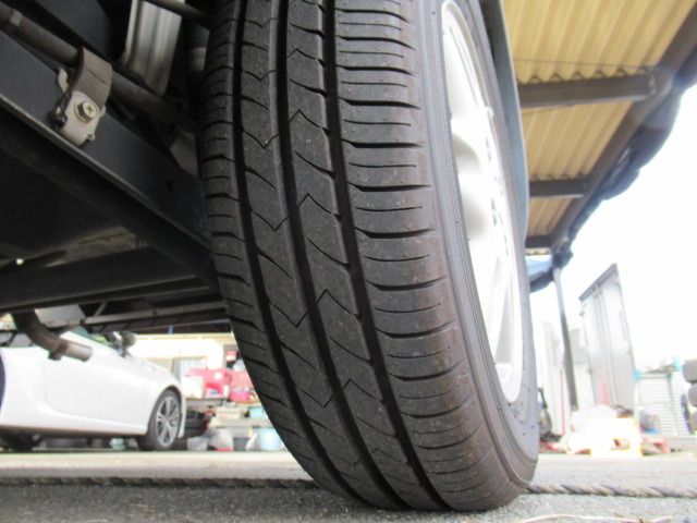 Suzuki KEI 2007-05 27740-19