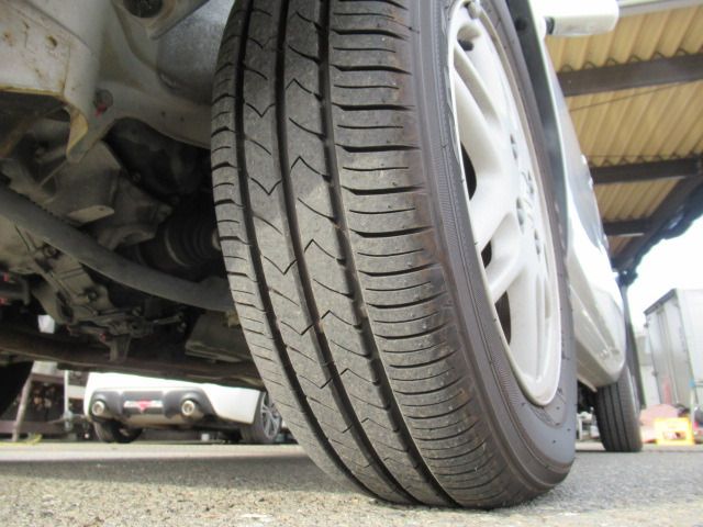 Suzuki KEI 2007-05 27740-18