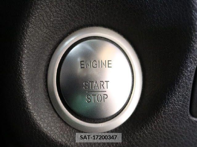 Amg A-Class 2018-06 207843-15