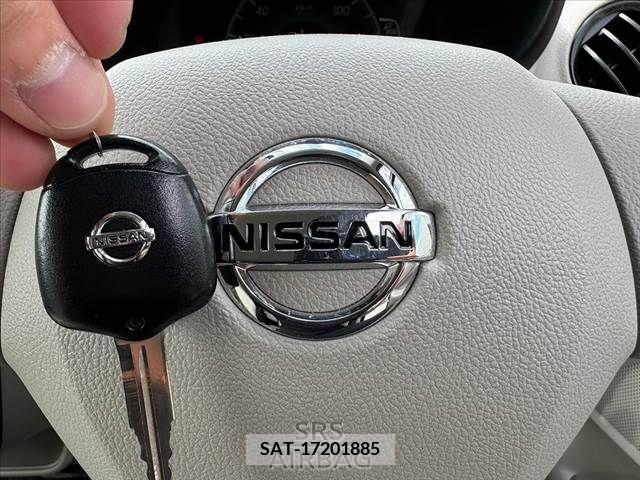 Nissan DAYZ 2017-07 296007-3