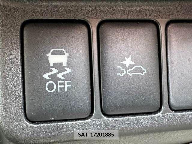 Nissan DAYZ 2017-07 296007-4