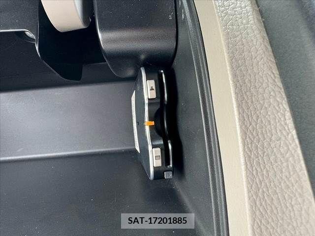 Nissan DAYZ 2017-07 296007-5