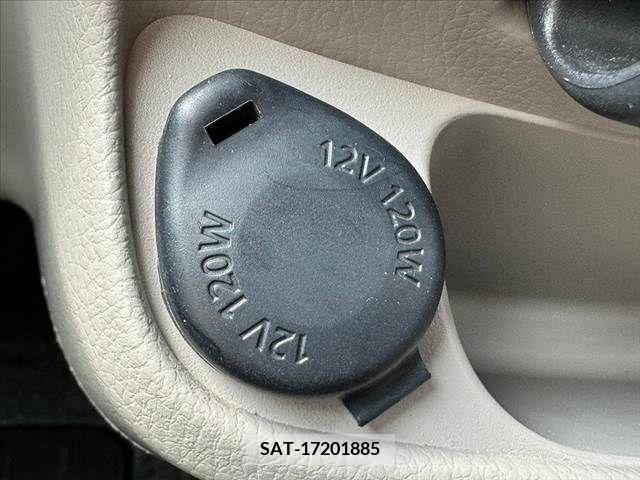 Nissan DAYZ 2017-07 296007-6