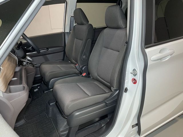 Honda FREED HYBRID 2020-05 193336-4
