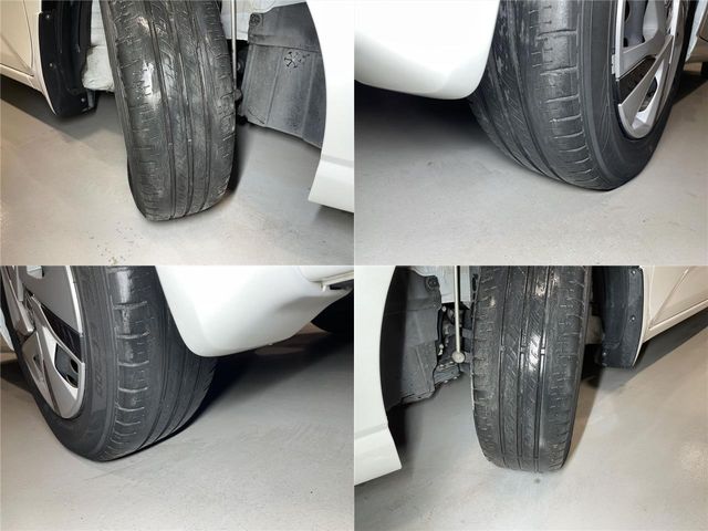 Honda FREED HYBRID 2020-05 193336-24