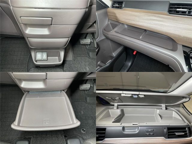 Honda FREED HYBRID 2020-05 193336-17