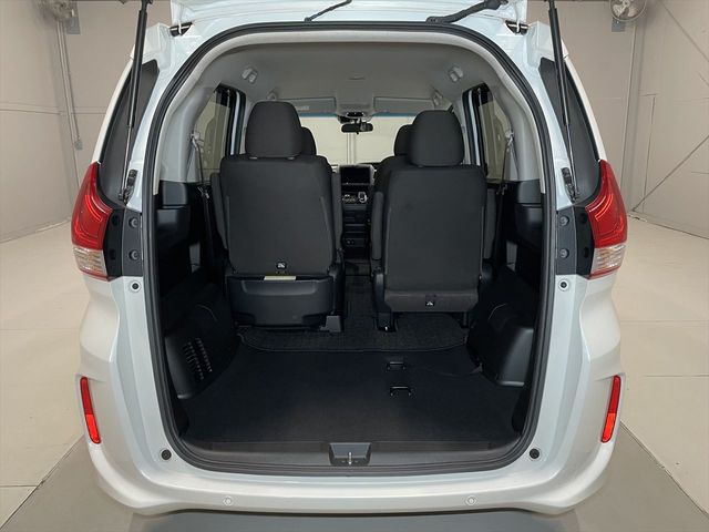 Honda FREED HYBRID 2020-05 193336-6