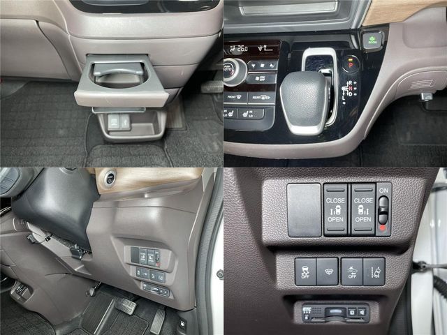 Honda FREED HYBRID 2020-05 193336-18