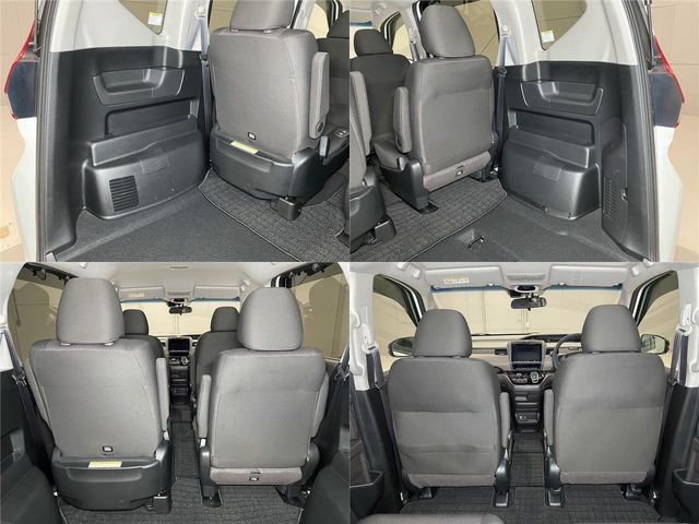 Honda FREED HYBRID 2020-05 193336-14