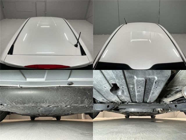 Honda FREED HYBRID 2020-05 193336-23