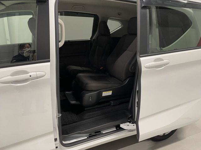 Honda FREED HYBRID 2020-05 193336-5