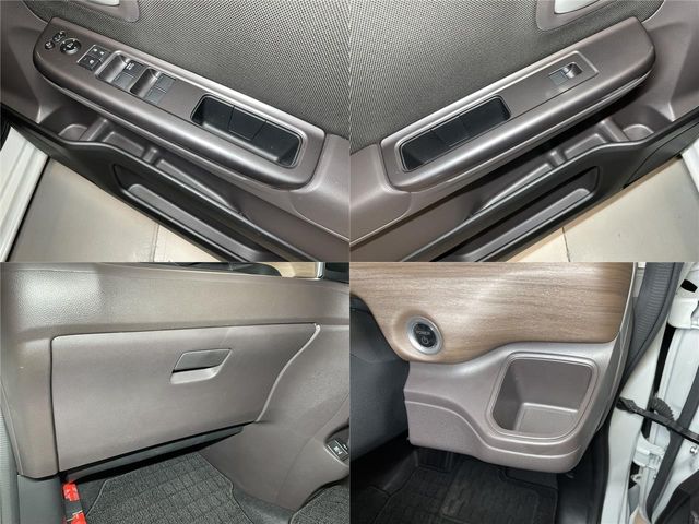 Honda FREED HYBRID 2020-05 193336-16