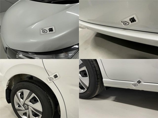 Honda FREED HYBRID 2020-05 193336-27