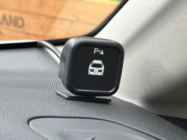 Nissan ELGRAND 2012-09 17247-5