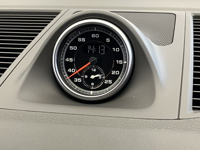 Porsche MACAN 2018-09 13404-12
