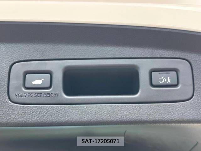 Honda VEZEL 2021-04 288263-5