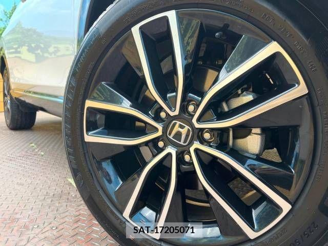Honda VEZEL 2021-04 288263-12