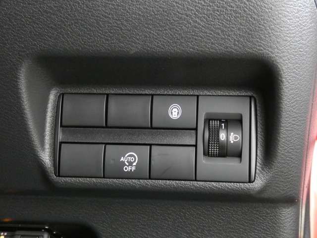 Mitsubishi EK X 2020-01 186276-16