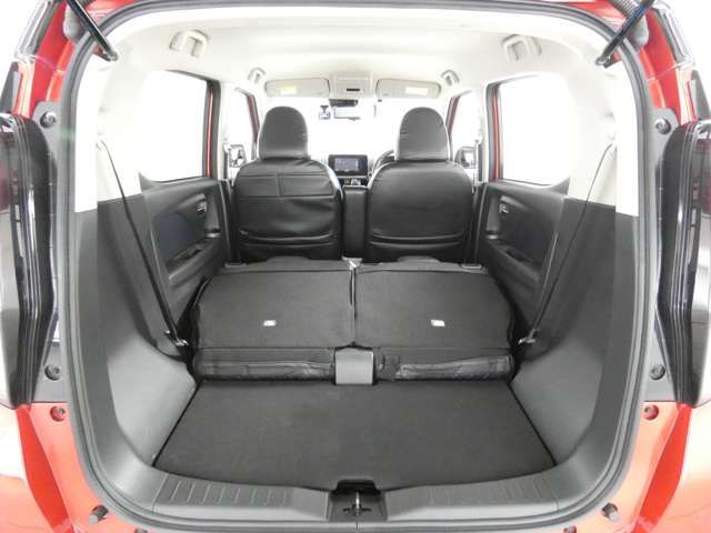 Mitsubishi EK X 2020-01 186276-12