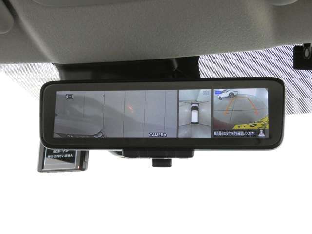Mitsubishi EK X 2020-01 186276-5