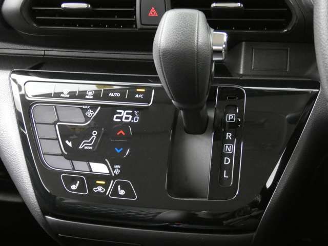 Mitsubishi EK X 2020-01 186276-15