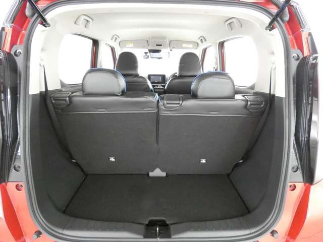Mitsubishi EK X 2020-01 186276-11