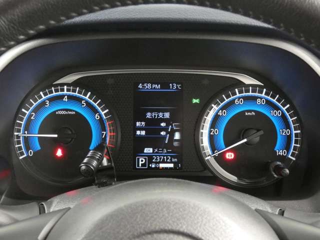Mitsubishi EK X 2020-01 186276-14