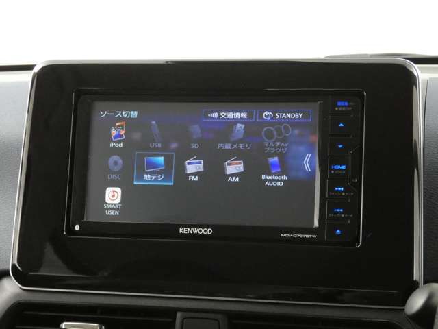 Mitsubishi EK X 2020-01 186276-4