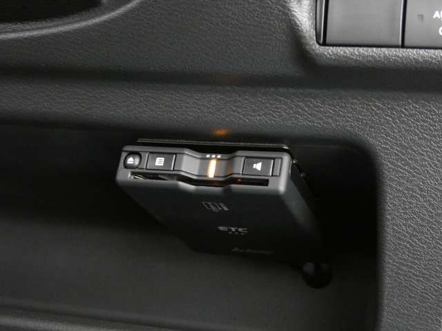 Mitsubishi EK X 2020-01 186276-7