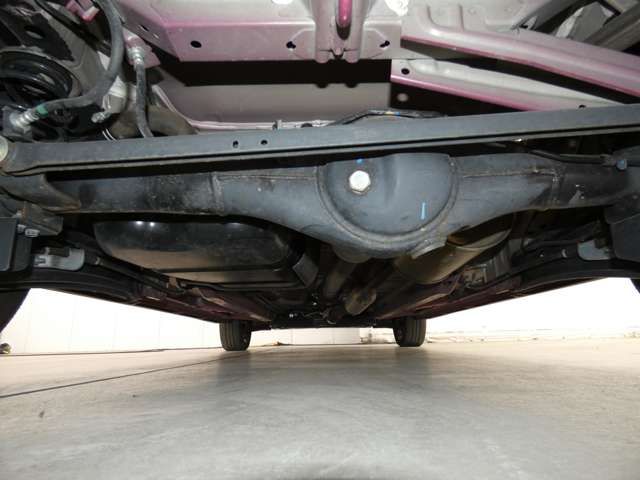 Mitsubishi EK X 2020-01 186276-17